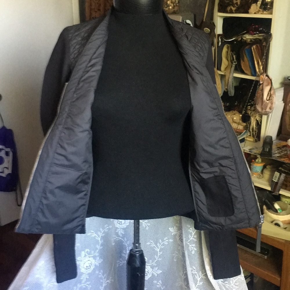 🎉REDUCED🎉Lululemon Jacket